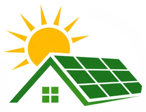 Panneaux Solaires Magné